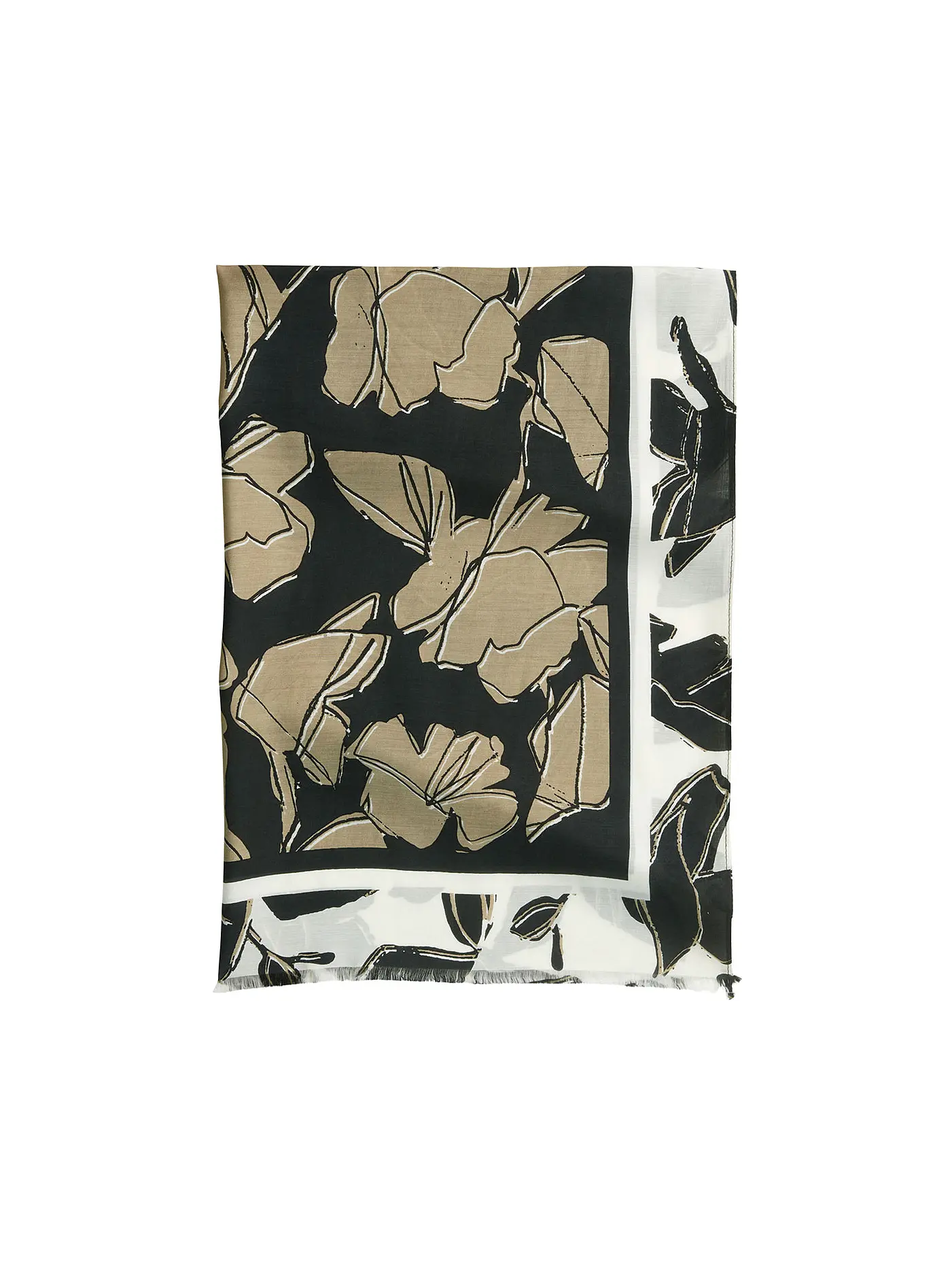 MARC O'POLO | Tuch | 